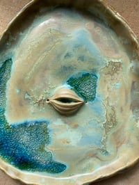 Image 2 of Grounding dish 78