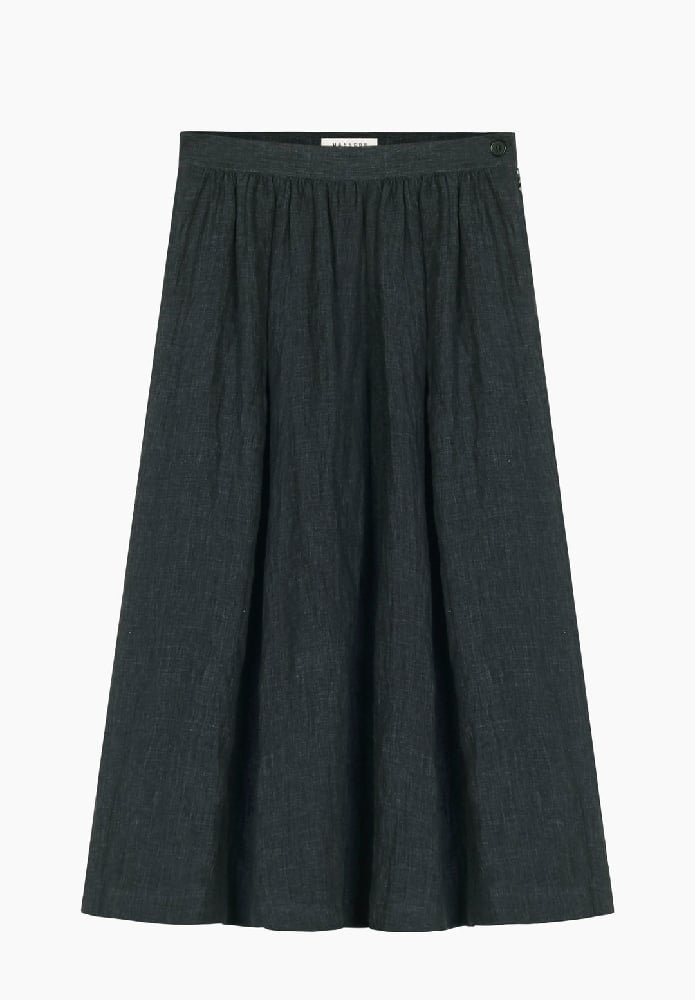 Image of MASSCOB FLAVIA SKIRT