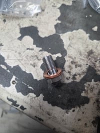 Image 10 of Build it Yourself Brake Line