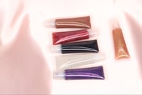 Image 1 of Lip Gloss