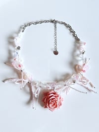 Image 1 of Rosabella