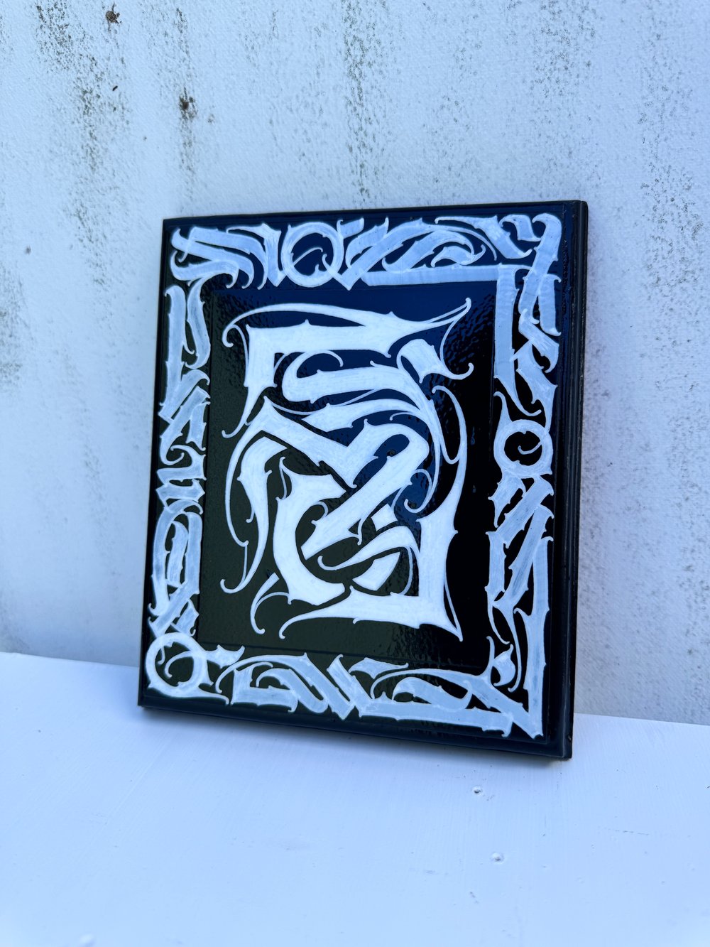 MINI #2
