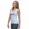 Hotshots 2024 Beach Takeover Stretch Tank