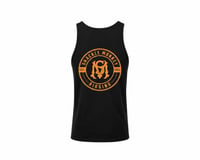 Image 5 of Shackle Monkey Est 2023 tank top