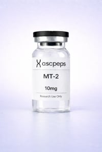 MT-2 (10mg)