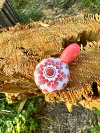 Image 1 of Pretty Mini Pink