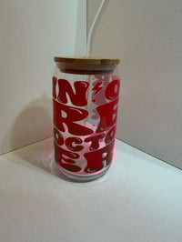 Image 1 of Red October Era