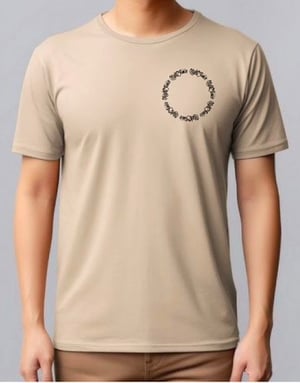 Image of nightjunkie hypnosis 