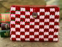 Image 1 of “Read Today, Lead Tomorrow” Book Sleeve - Small