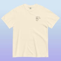 Image 2 of t-shirt
