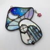 Custom order for Heather