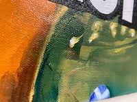 Image 4 of One Does Not Simply 