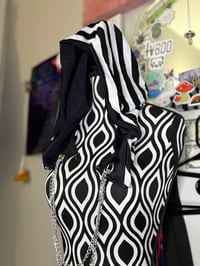 Image 3 of Rave Hoods