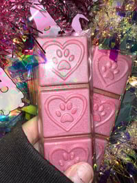 Image 2 of Pet Odour Eliminator Snap Bars