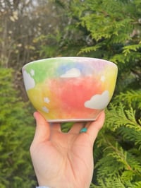 Image 4 of Dreamy Bowl 2