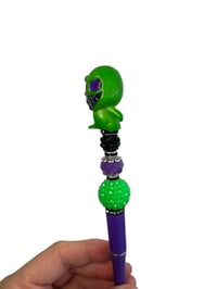 Image 4 of Boogie Man Pen