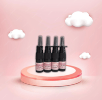2 X Tan Enhancer Spray Deal (Different Strengths) 