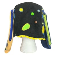 Image 3 of little bug