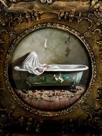 Image 3 of Fantasma en la bañera 