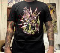 Shop T! 