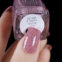 Image 6 of Do Me a Party Favor