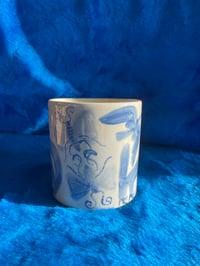 Image 2 of milosc