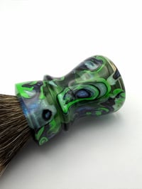 Image 10 of 12th Man