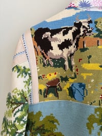 Image 15 of Countryside jacket (small)
