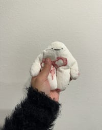 Image 3 of Lil Bloogs (sold separately)