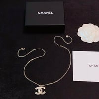 Image 1 of CC necklaces 