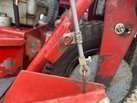 Image 3 of Thicker .072 HEAVY DUTY Inner Wire 