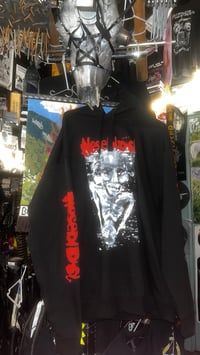 Image 1 of Hoodie Neseblod