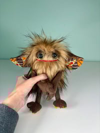 Image 6 of Custom order for Jennifer N