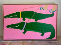 Image 1 of Happy & Snappy