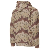 Image 4 of HV Out Of Office Hoodie