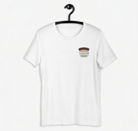 Image 1 of Luxury Maniac Shirt