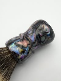 Image 8 of OG Abalone