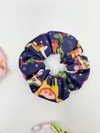 Image 3 of Chouchou de Noël