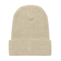 Image 2 of More Than Beanie