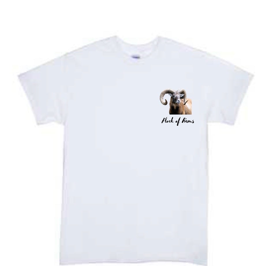 Image of Simply- Tee  