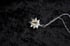 dead good wasp spiky necklace Image 11
