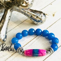 Image 2 of Spring Forward 1