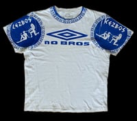 Image 1 of M NO BROS/LEZBO/BOOP