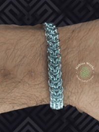 Image 1 of Smol Elf Weave 