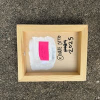 Image 5 of Growth City