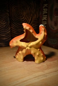 Image 2 of Mug Number 24