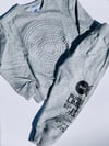 SW1 Joggers 