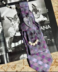 Image 1 of Purple Heart