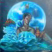 Image 2 of Ethereal 