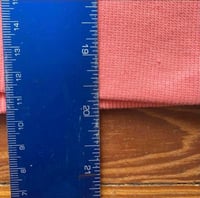 Image 7 of 'Bubblegum' Printed Hoodie Oneshot